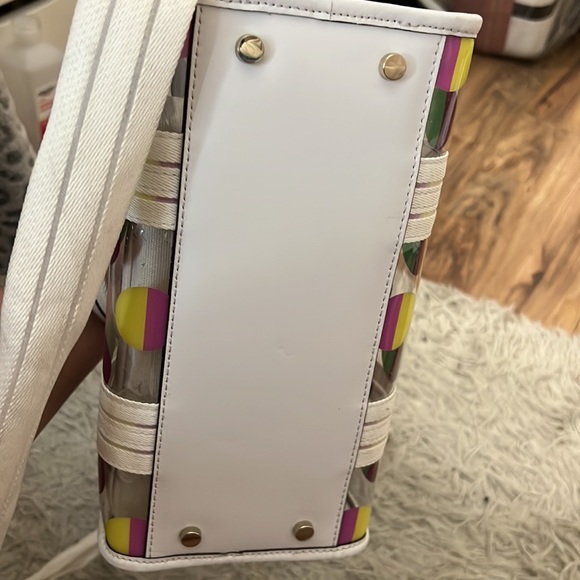 Kate Spade - Picture 5 of 5